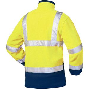 Produktbild für Arbeitsjacke elysee LIAM Softshelljacke, 22732-4