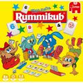 Produktbild in Größe 120