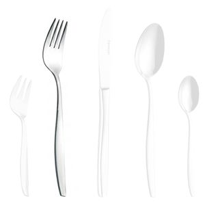 Produktbild für Menügabel Esmeyer Laura 176-018, 19,5 cm