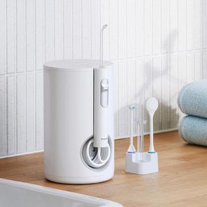 Produktbild für Munddusche Panasonic EW-1614-W503