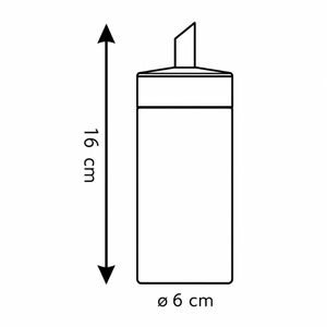 Produktbild für Zuckerstreuer Tescoma Club 650366