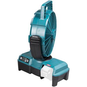 Produktbild für Ventilator Makita CF001GZ Akku-Lüfter 40V Ø 23,5cm