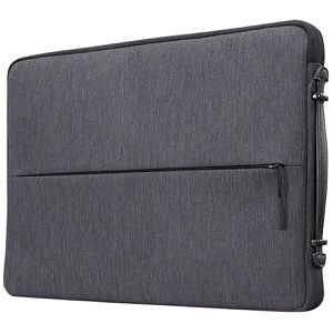 Laptophülle Lenovo Urban Sleeve Case, bis 15,6 Zoll