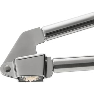 Produktbild für Knoblauchpresse WMF Profi Plus 1871636030