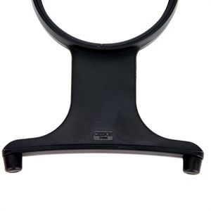 Produktbild für Lupe Carson-Optical HF-25 MagniFree