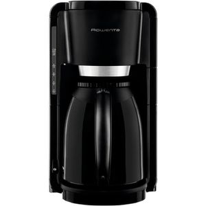 Kaffeemaschine Rowenta CT 3808 Adagio Thermo, mit Thermoskanne