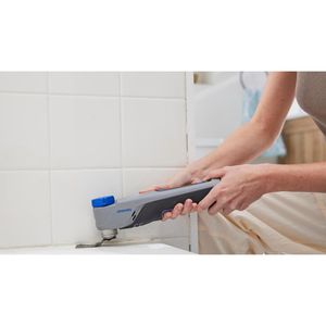 Produktbild für Multifunktionswerkzeug Dremel Blueprint F013CM12JA