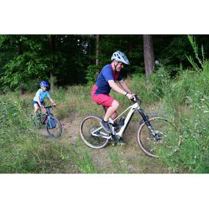 Produktbild für Abschleppseil Zefal Bike Taxi, für Fahrrad
