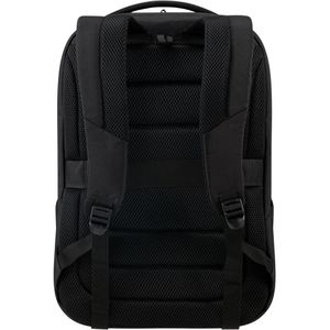 Produktbild für Laptop-Rucksack Samsonite Guardit 3.0, schwarz