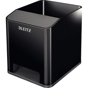 Produktbild für Schreibtischset Leitz WOW Duo Colour