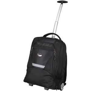 Produktbild für Business-Trolley LightPak Master 46005