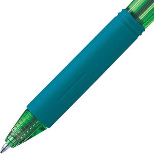 Produktbild für Kugelschreiber Pentel BK440, BK440-D