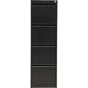 Produktbild für Hängeregisterschrank G-Office FGC.4