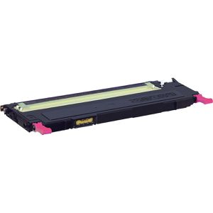 Produktbild für Toner Böttcher-AG für Samsung CLT-M4092S