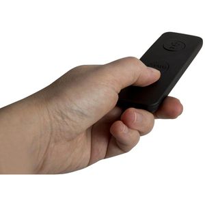 Produktbild für LED-Unterbauleuchte Heitronic Cortina, warmweiß