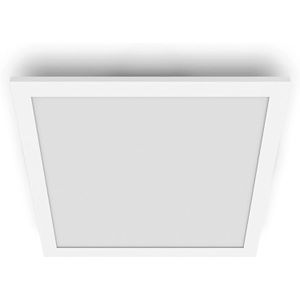 LED-Panel Philips Touch CL560, weiß, 30 x 30 cm