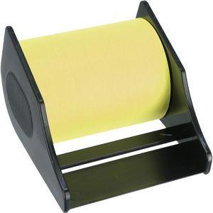 Produktbild für Haftnotizrolle RNK CT1830
