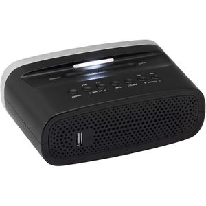 Produktbild für Radiowecker Grundig Sonoclock 1100