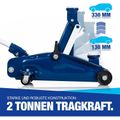 Produktbild in Größe 120