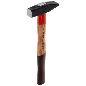 Schlosserhammer GEDORE Rotband-Plus, 600 H-500