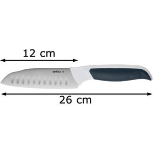 Produktbild für Santokumesser Zyliss Comfort E920214