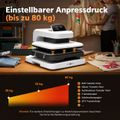 Produktbild in Größe 120