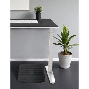 Produktbild für Fußstütze DESQ 60071
