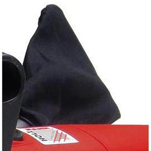 Produktbild für Flachdübelfräse Holzmann PJ100A 230V