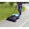 Produktbild in Größe 120