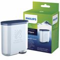 filterpatrone,m-marke:philips