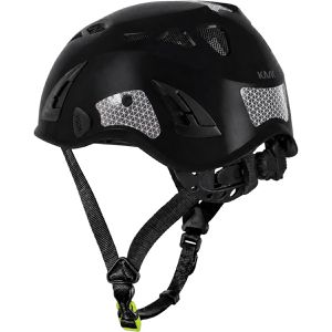 Produktbild für Schutzhelm KASK Superplasma PL HI VIZ, EN 12492