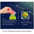 Produktbild in Größe 120