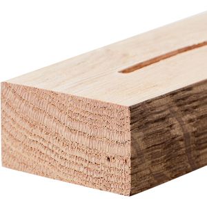 Produktbild für Tischaufsteller Böttcher-AG A6 quer