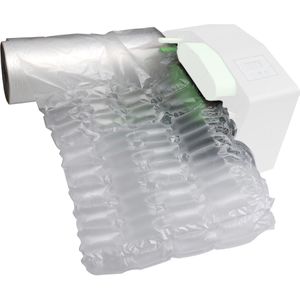 Luftpolsterfolie LMG