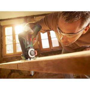 Produktbild für Astsäge Bosch EasyCut 12, 06033C9000, Akku