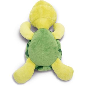 Produktbild für Kuscheltier NICI Zoo Friends 49817