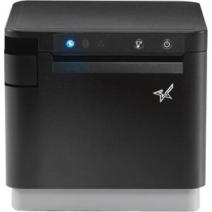 Produktbild für Bondrucker Star-Micronics mC-Print3 MCP31CI