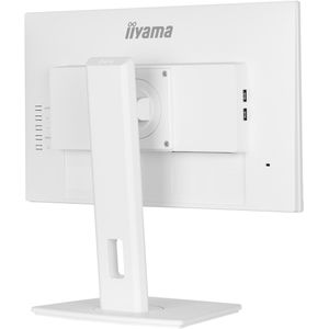 Produktbild für Monitor Iiyama ProLite XUB2792HSU-W6, 27 Zoll