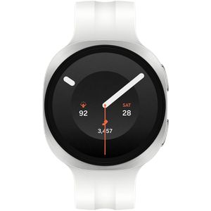 Produktbild für Smartwatch Samsung Galaxy Watch9 EU GPS
