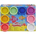 Zusatzbild Knete Play-Doh E5062ES1 Regenbogen