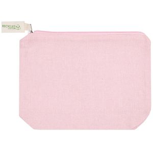 Produktbild für Kosmetiktasche Böttcher-AG Goa, pink