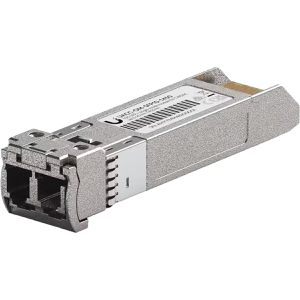 Transceiver UbiQuiti UniFi UACC-OM-SFP10-1450