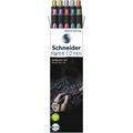 Produktbild in Größe 120