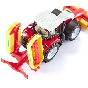 Produktbild für Landwirtschaftsfahrzeug siku 1672 Steyr