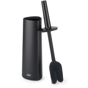 Produktbild für WC-Bürste JosephJoseph Flex 360, schwarz