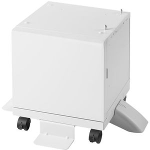 Druckerunterschrank Oki 09006141