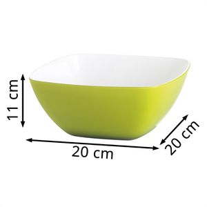 Produktbild für Schüssel Emsa Vienna 507166