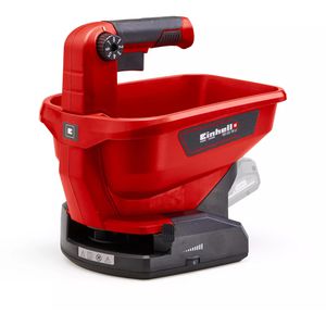 Universalstreuer Einhell GE-US 18 Li-Solo, 3415410