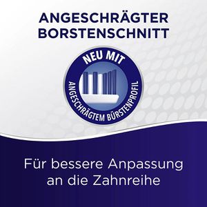 Produktbild für Zahnbürste Dr.Best Classic Hoch-Tief