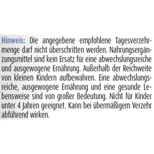 Produktbild für Magnesium Raab-Vitalfood Glycinat, 100 Kapseln
